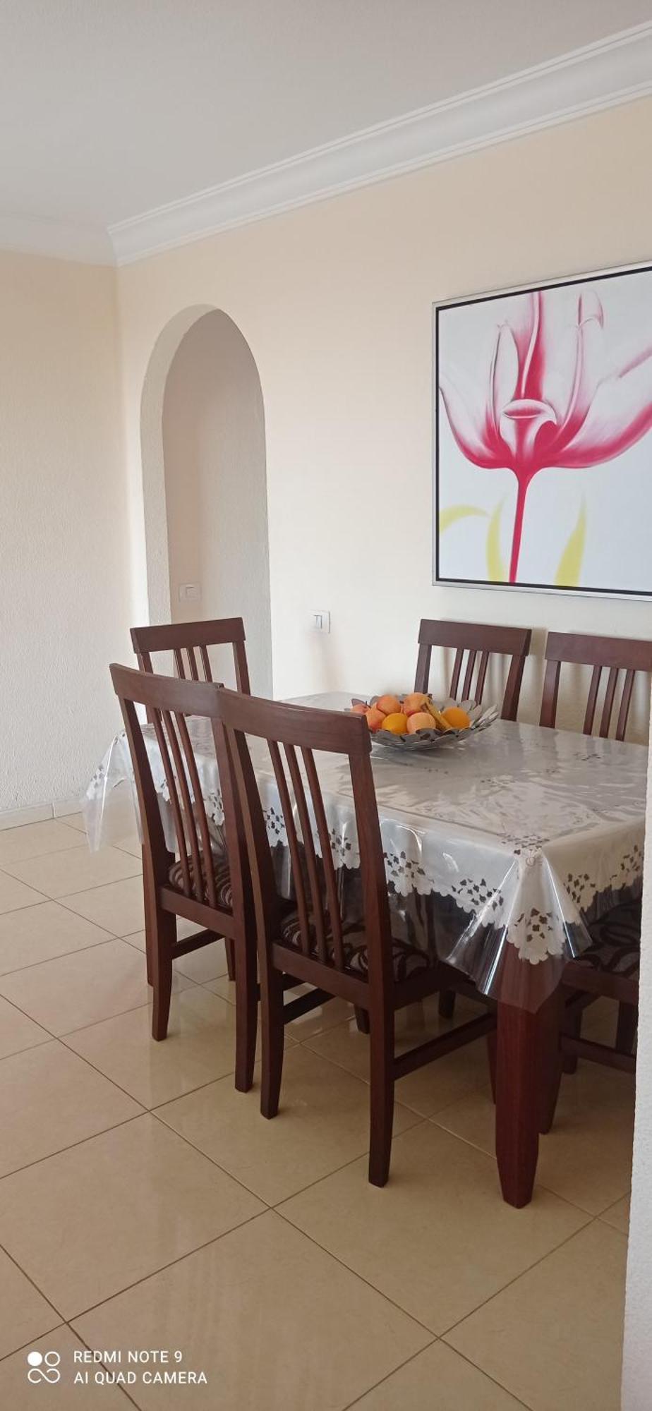 Apartment In Playa De Las Americas2 Quarto foto